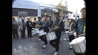 Euregionaal LBT treffen (2006)
