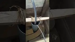 Глубокая скважина не всегда хорошо/🌞💧🌞Заказать скважину Волгоград+область +7-904-437-41-84 Александр
