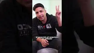3 habilidades que pueden hacerte rico en Internet