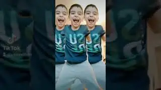 14 Şubat 2021