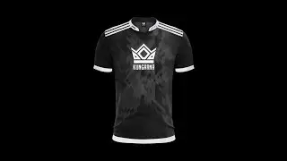 KNG FORTNITE MEMBERS REALLY WANT THE ONE OF A KIND JERSEY!!!