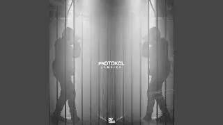 Protokol