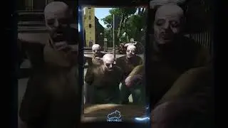 Most Famous Cake In Samobor - SCUM Gameplay 2023 