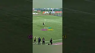 Возможно забить гол ? #футбол #football #shorts #viral #trending