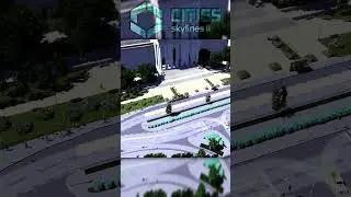 🔥 Best T Junction in this Game