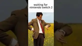 Nintendo slander 🔥😂 #shorts