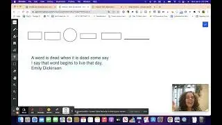 Formative: Show Your Work Questions
