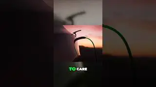 The worst thing for your Tesla
