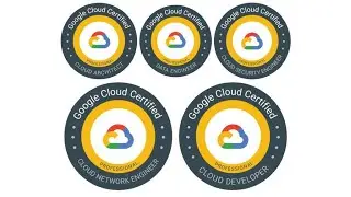 Clouds, Certifications, and Careers: Finding a Path That Works for You + PRIZES!