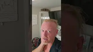 C'mon, nobody needs views that bad!