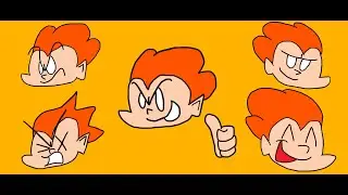 Go Pico! YEAH YEAH! | Friday Night Funkin' #143 (Pico Mix Update)