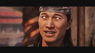 Mortal Kombat 1_20231209073947