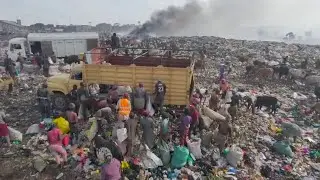 X ANIVERSARIO LAUDATO SI: CUIDEMOS EL PLANETA