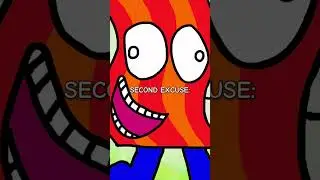 is it time for 2D animation to return? 