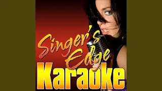 No Reflection (Originally Performed by Marilyn Manson)
