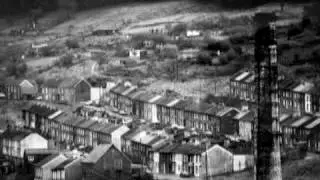 Rhondda Grey