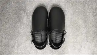 Nike Calm Mules