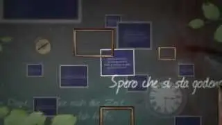 Prijateljski verzi