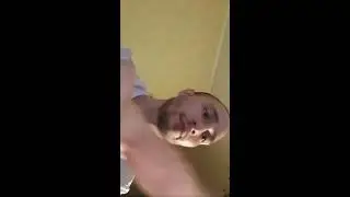 Spector в прямом эфире!