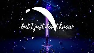 Set Me Free (Lyrics Video)