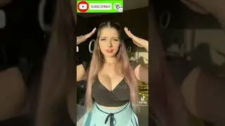 [Tổng Hợp] Gái Xinh Sexy Big💥Big💥Big💥#.37