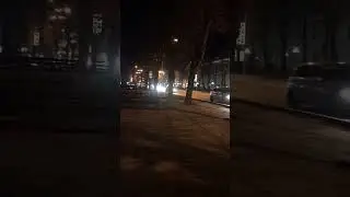 Нигде,ни в каком городе мира,звёзды не светят так ярко,как в городе детства. А вы с какого города?👇