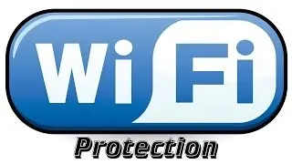 Защита домашней Wi-Fi сети
