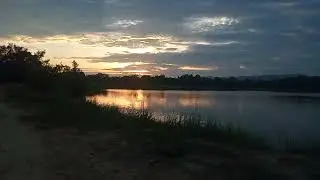 Pokhari। पोखरी\Ghumna Jamna