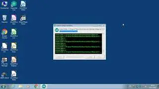 Arduino IDE / Скачать / Установить