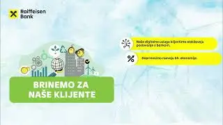 Brinemo za nase klijente