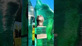 Тольятти.  Городу с итальянским именем 60 лет #тлт #тольяттиновости #тольяттинцы #tlt #история