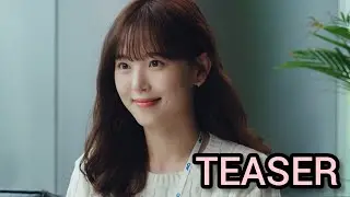 Frankly Speaking - Teaser 2(Eng Sub)