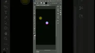 #technolearn