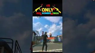 Secret One Tap Headshot Trick 2024 Sensitivity | 2gb, 4gb, 6gb Ram Headshot Sensitivity Setting