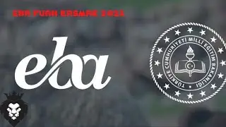 EBA PUAN KASMA HİLESİ (KANITLI) 2021 👀👀