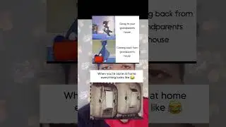 #memes