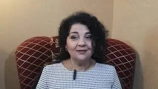 Нельзя жизнь начать сначала, но её можно продолжить по-другому!