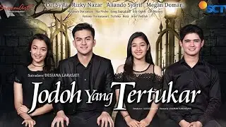 Transformasi Para Pemain Sinetron