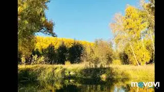 Святой родник в селе Двуречки!