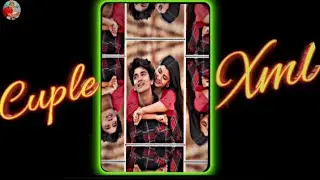 sohag Chad new 🆕 trend 📈 XML video editing ✨💥