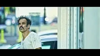Bad guy trevor version