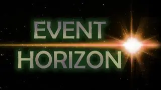 Event Horizon #1 Геймплей игры
