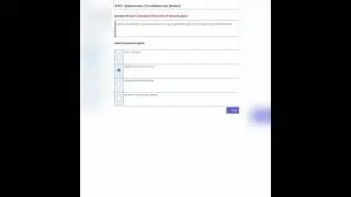 Bif401 quiz 2 || bif401 current quiz|| Bif401 quiz