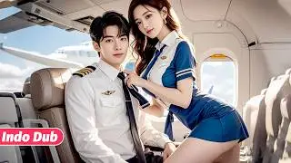 Gadis Kencan Buta Nikahi Satpam Miskin,Tak Disangka Dia CEO Pura-pura Miskin!Dimanja Habis-habisan!