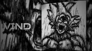 TENTAÇÃO - X - PERFECTLY SUPER SLOWED + REVERB