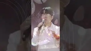#묻지말고 사랑합시다#천재원
