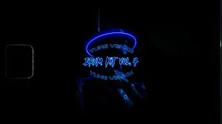[FREE] YUNG VENXM Drum Kit Vol. 4 | Dark Trap Drum Kit | Drill Drum Kit