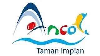ancol bro