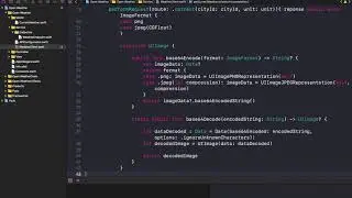 Tutorial de Network Layer com Alamofire - parte 2 - Perform Request