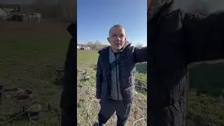 Подпишись Inst. 👉Stas_bugrim👈